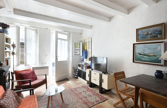 Maison À Vendre — photo 4