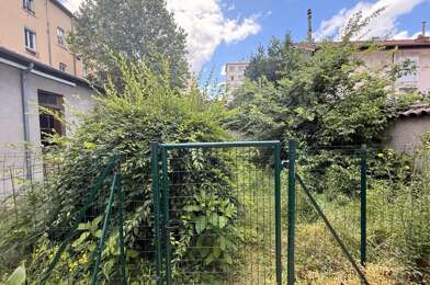 Appartement 2 pièces 149000 €