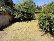 Plateau à aménager, avec jardin — photo 4