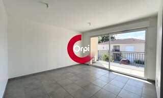 Appartement 3 Pièces 57 m² à vendre à Eyzin-Pinet (38780)