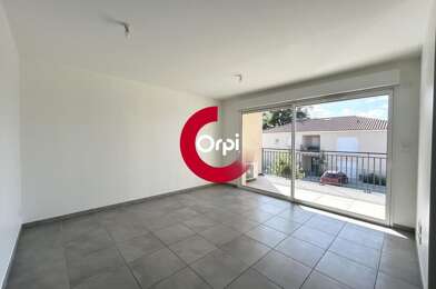 Appartement 3 pièces 199000 €
