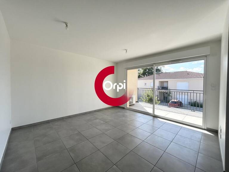 Appartement À Vendre — photo 1
