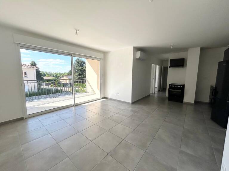 Appartement À Vendre — photo 1