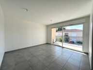 Appartement À Vendre — photo 2
