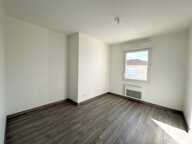 Appartement À Vendre — photo 4