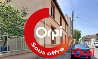 Immeuble  160 m² à vendre à Oullins-Pierre-Bénite (69600)