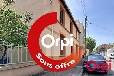 Immeuble  420000 €