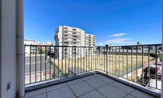 Appartement 3 Pièces 58 m² à vendre à Villeurbanne (69100)