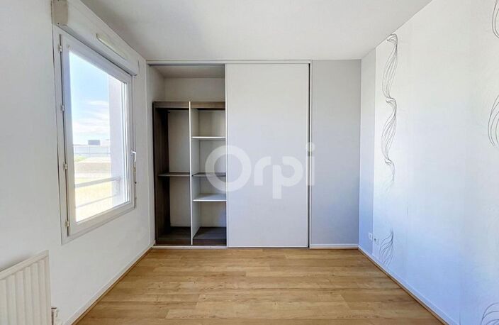 A vendre T3 en intérieur de copropriété avec garage — photo 5