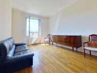 Appartement  - Lyon 07 - Vue dégagée — photo 2