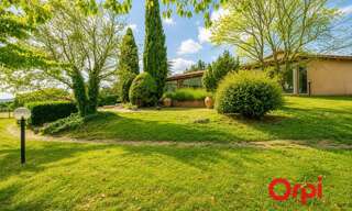 Maison 7 Pièces 224 m² à vendre à Bully (69210)