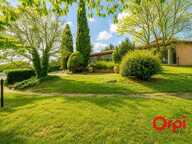 Superbe maison familiale - 4 chambres - grand terrain - piscine intérieure et hammam - garages — photo 3