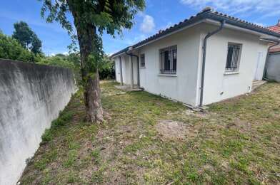 Maison 3 pièces 299000 €