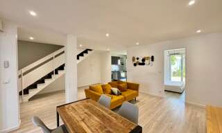 Maison 6 Pièces 120 m² à vendre à Mérignac (33700)