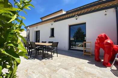Maison 5 pièces 559000 €
