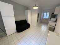 Appartement À Louer — photo 2