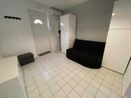 Appartement À Louer — photo 3
