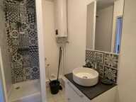 Appartement À Louer — photo 4