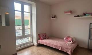 Appartement 1 Pièce 18 m² à louer à Nîmes (30000)