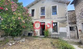 Maison 6 Pièces 160 m² à vendre à Saussines (34160)