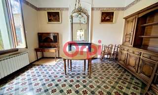 Maison 6 Pièces 160 m² à vendre à Saussines (34160)