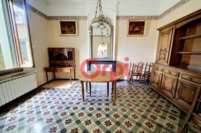 Maison 6 pièces 359000 €