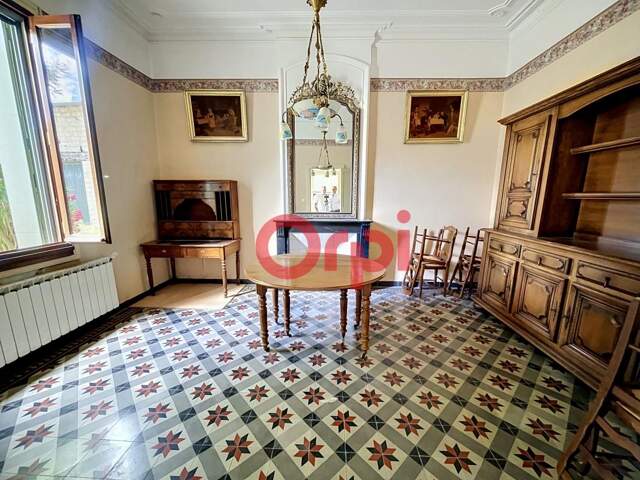 EXCLUSIVITE SAUSSINES (34160) — photo du bien