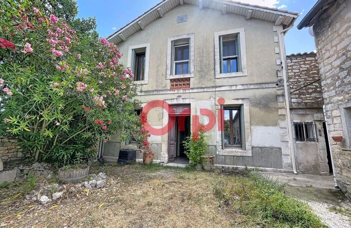 EXCLUSIVITE SAUSSINES (34160) — photo 3