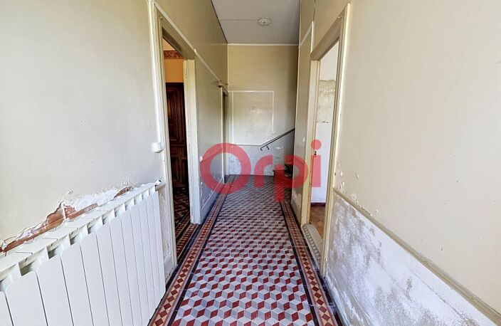 EXCLUSIVITE SAUSSINES (34160) — photo 4