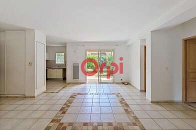 Maison 3 pièces 265000 €