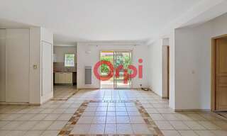 Maison 3 Pièces 65 m² à vendre à Villevieille (30250)