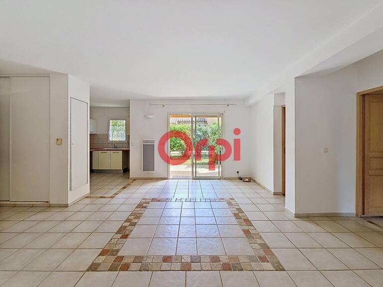 A vendre à VILLEVIEILLE/PONDRES — photo 1