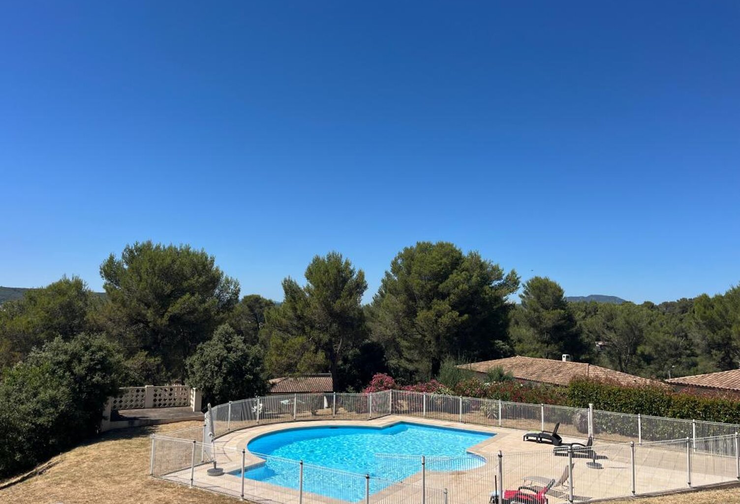Appartement À Vendre — photo 1