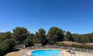 Appartement 3 Pièces 61 m² à vendre à Saint-Gély-du-Fesc (34980)