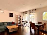 Appartement À Vendre — photo 3