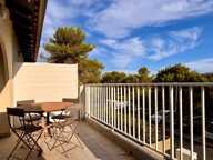 Appartement À Vendre — photo 4