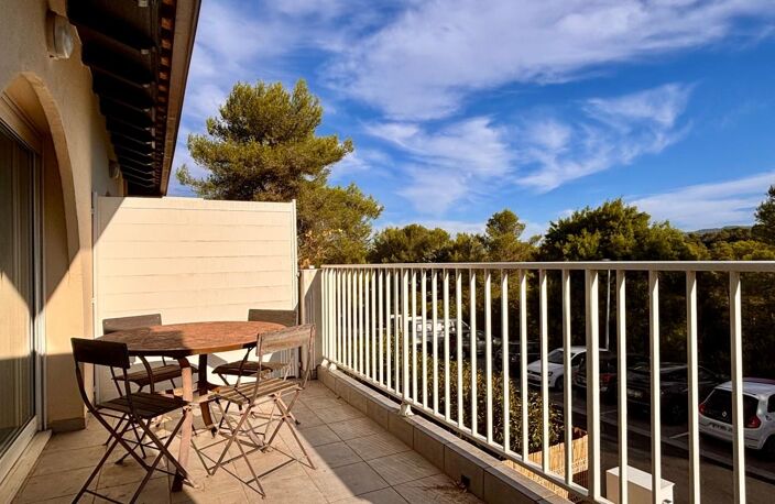 Appartement À Vendre — photo 4