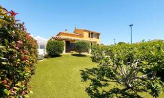 Maison 5 Pièces 123 m² à vendre à Balaruc-les-Bains (34540)