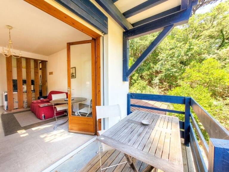 Appartement À Vendre entre océan, lac et centre-ville — photo 1