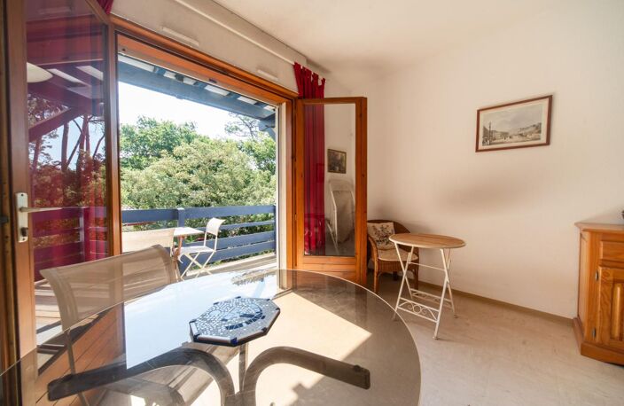 Appartement À Vendre entre océan, lac et centre-ville — photo 3
