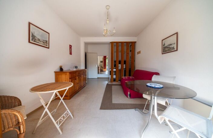 Appartement À Vendre entre océan, lac et centre-ville — photo 5