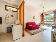 Appartement À Vendre entre océan, lac et centre-ville — photo 3