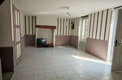 Maison 4 pièces 69000 €