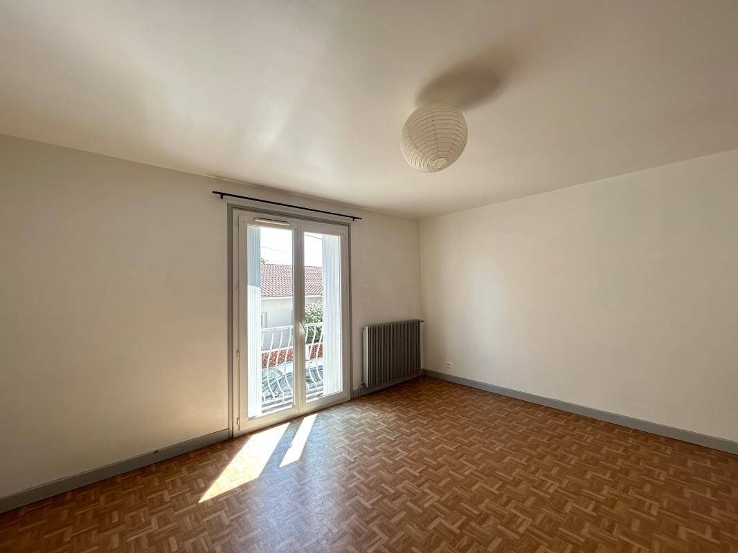 Appartement  T3 à louer Aire-sur-l'Adour 40800