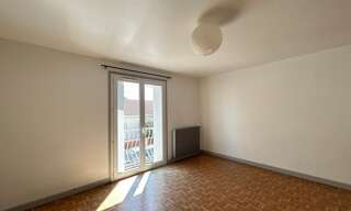 Appartement 3 Pièces 67 m² à louer à Aire-sur-l'Adour (40800)