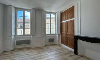 Appartement 2 Pièces 47 m² à louer à Aire-sur-l'Adour (40800)