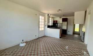 Maison 4 Pièces 74 m² à vendre à Tarnos (40220)