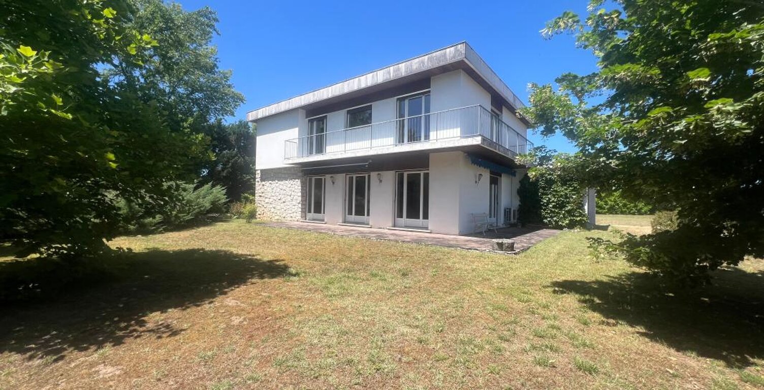 Maison À Vendre — photo 1