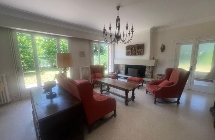 Maison À Vendre — photo 2