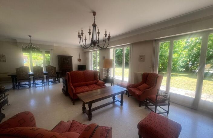 Maison À Vendre — photo 3